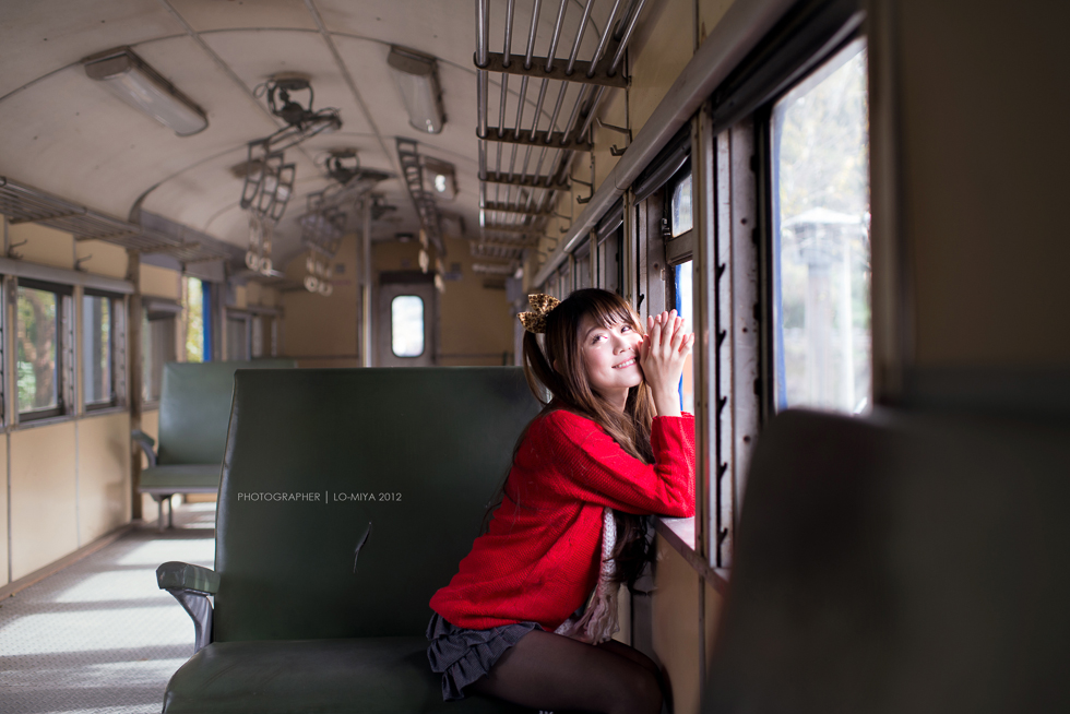 http://i.dcview.tw/gallery/201302/ffe78742e22a302fad0cfe8bb1bab150.jpg