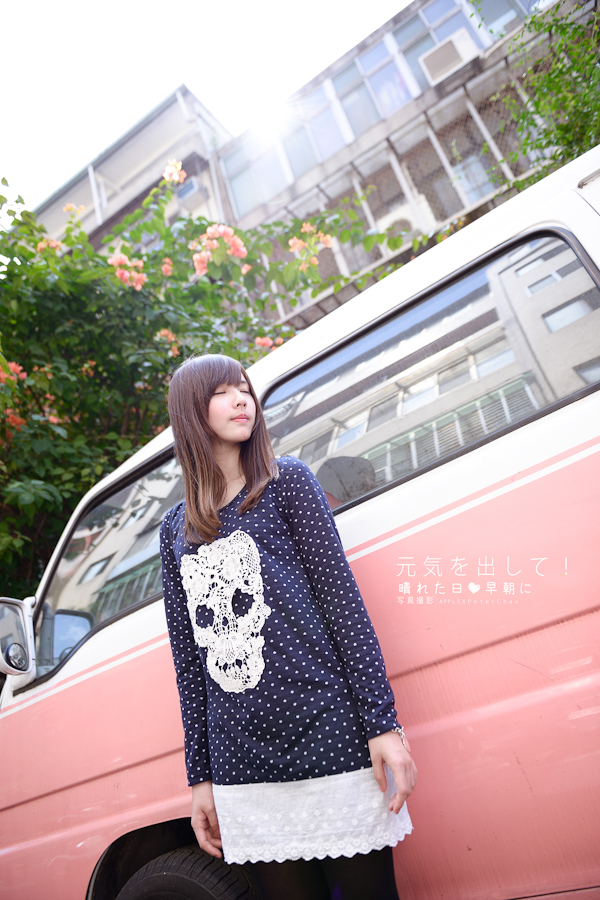 http://i.dcview.tw/gallery/201303/004a7ae3c8a199e15bea4792787ae6cb.jpg