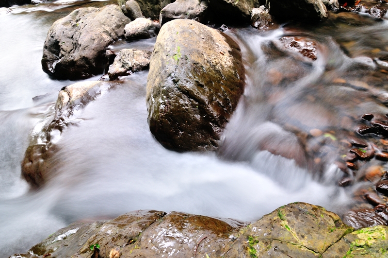 http://i.dcview.tw/gallery/201303/008f52aaf070d6748a94b7cbdd615488.jpg