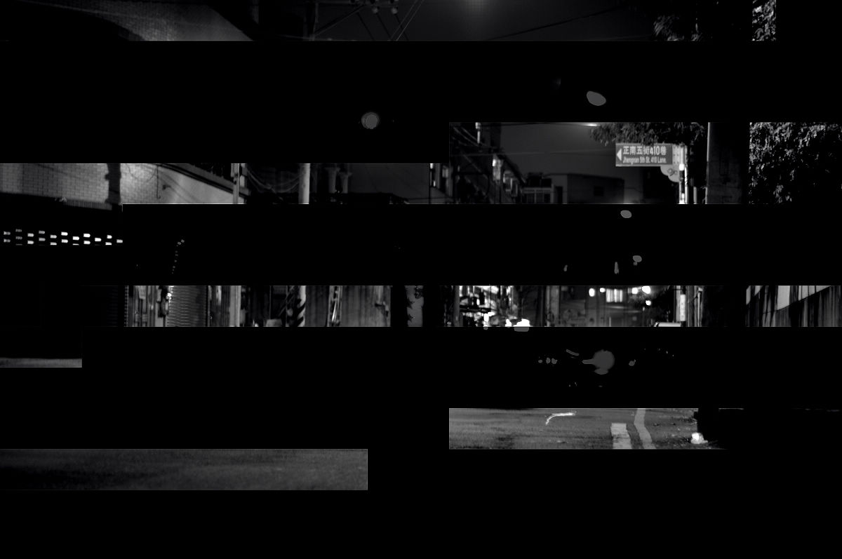http://i.dcview.tw/gallery/201303/014eae15d3d6ddf78546c9903f6d463e.jpg