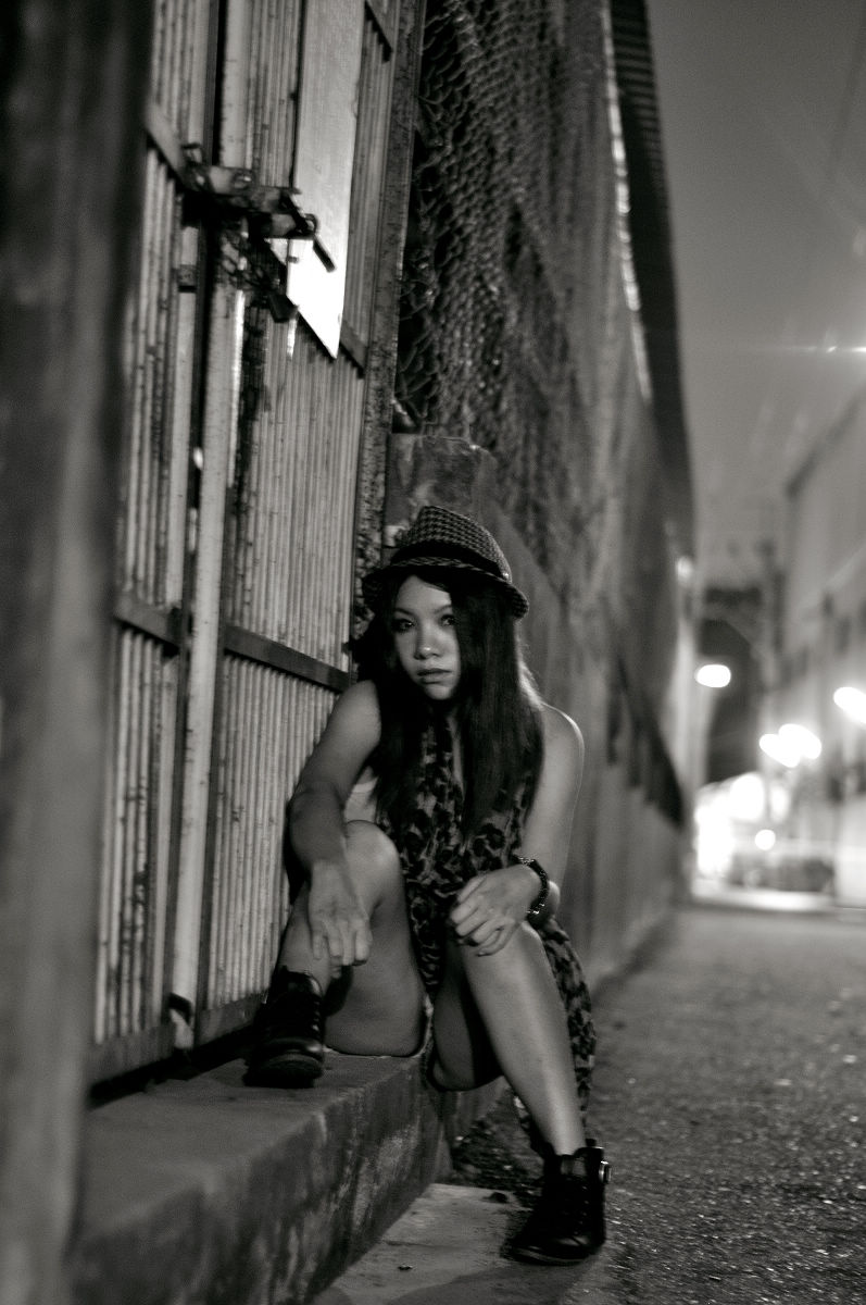 http://i.dcview.tw/gallery/201303/01ddf9ed14f4b2d407278ad848c06c90.jpg