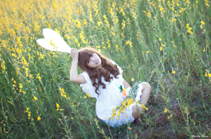http://i.dcview.tw/gallery/201303/01fec49c348aae1ba0fc8fa0dd2d9784.jpg