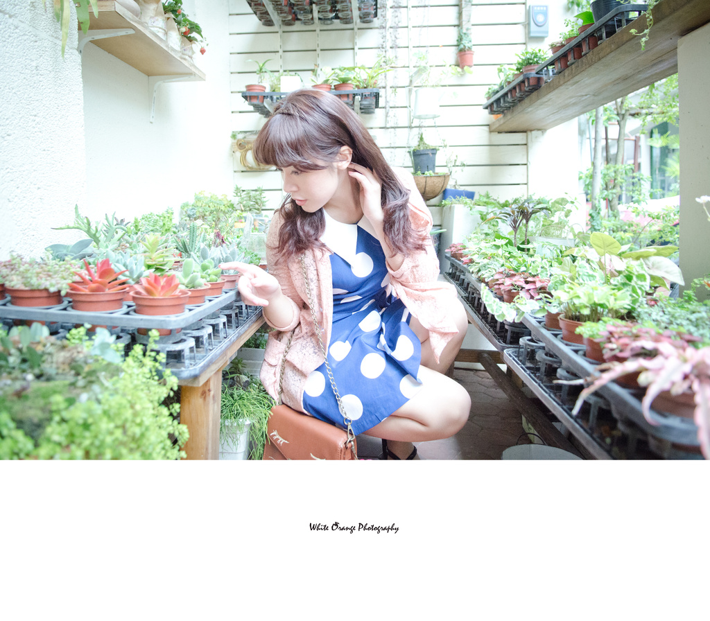 http://i.dcview.tw/gallery/201303/026471f99ae6f67f5fc15cba3e4d3122.jpg