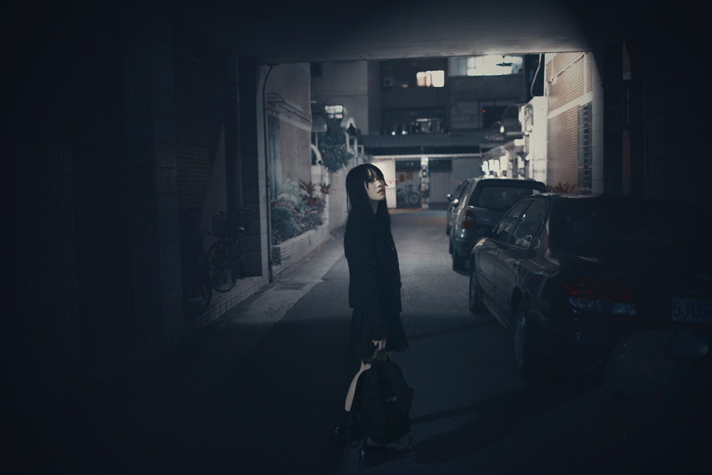 http://i.dcview.tw/gallery/201303/02c1a78f93a38e9a8a7ebf8b7217dc96.jpg