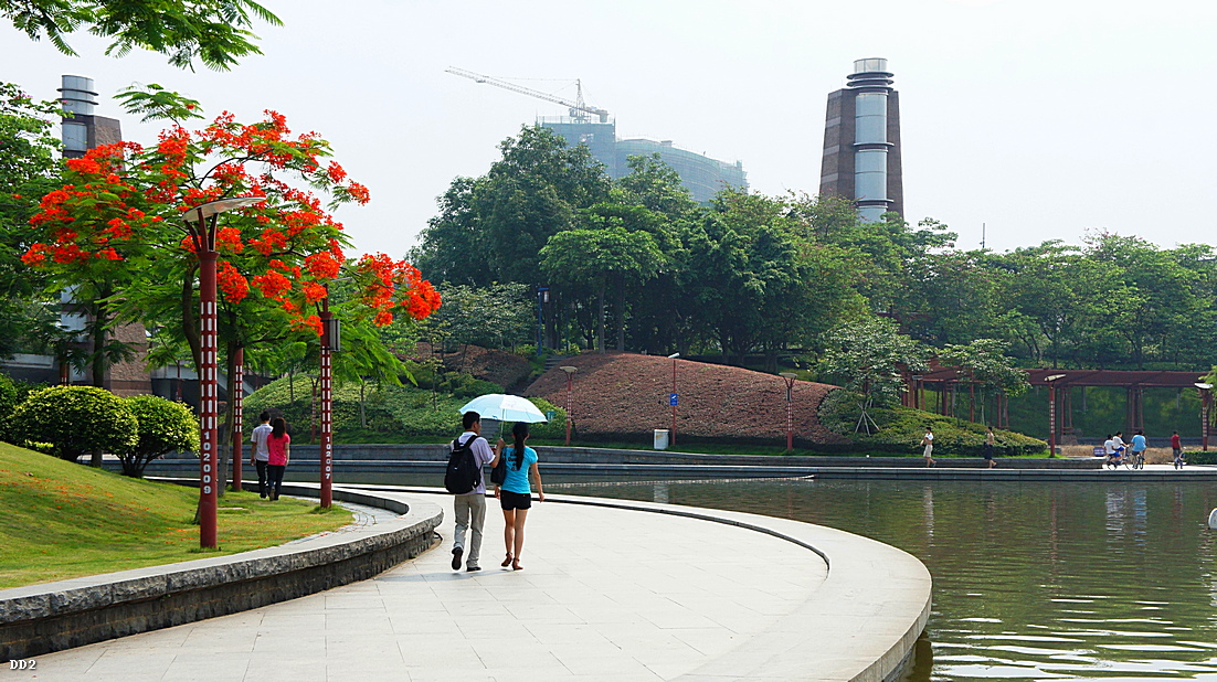 http://i.dcview.tw/gallery/201303/0372eb0cfae3aea5dd29867ee6b06cb5.jpg