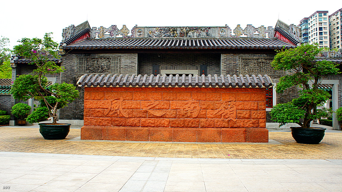 http://i.dcview.tw/gallery/201303/040ab54445ac5d0c010f3ca147f33243.jpg
