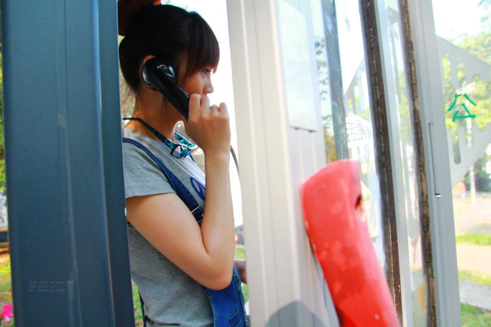 http://i.dcview.tw/gallery/201303/04334a6db7babd5e6217d01ce1599519.jpg