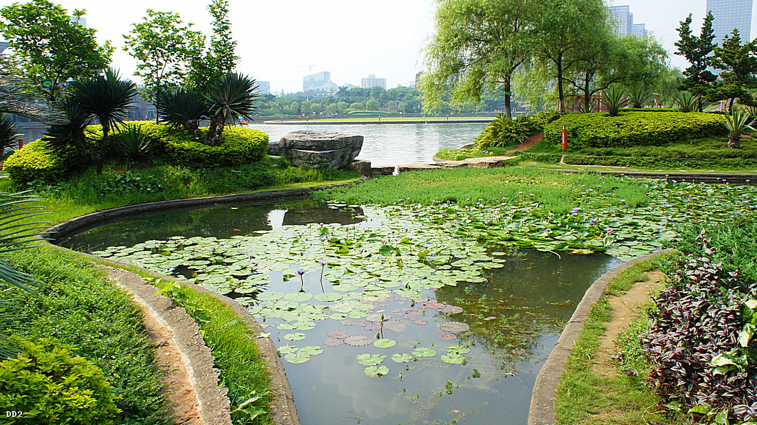 http://i.dcview.tw/gallery/201303/055e9d2531b85b04c0e2f72b5005ccb3.jpg