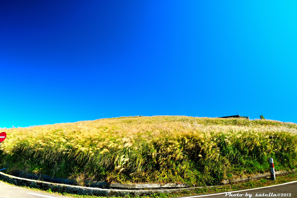 http://i.dcview.tw/gallery/201303/05906dd78ad8cd4f4817c1a390a9ee67.jpg