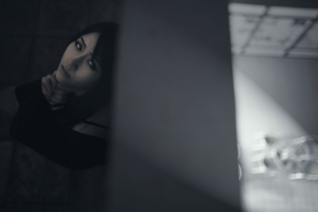 http://i.dcview.tw/gallery/201303/0593ed1da337d5c0c5be7de3fc3e6b0e.jpg