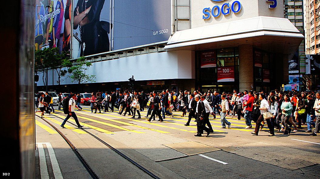 http://i.dcview.tw/gallery/201303/073e00e180fc305096f3130e40c2e351.jpg