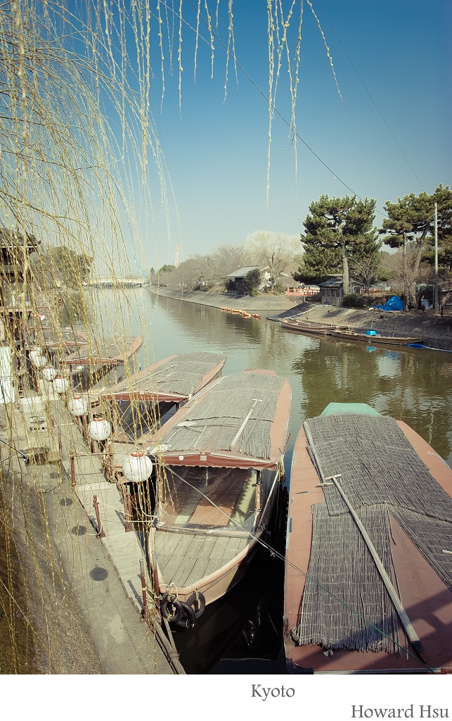 http://i.dcview.tw/gallery/201303/07b93e1ab14d189d37731bab2b61fed7.jpg