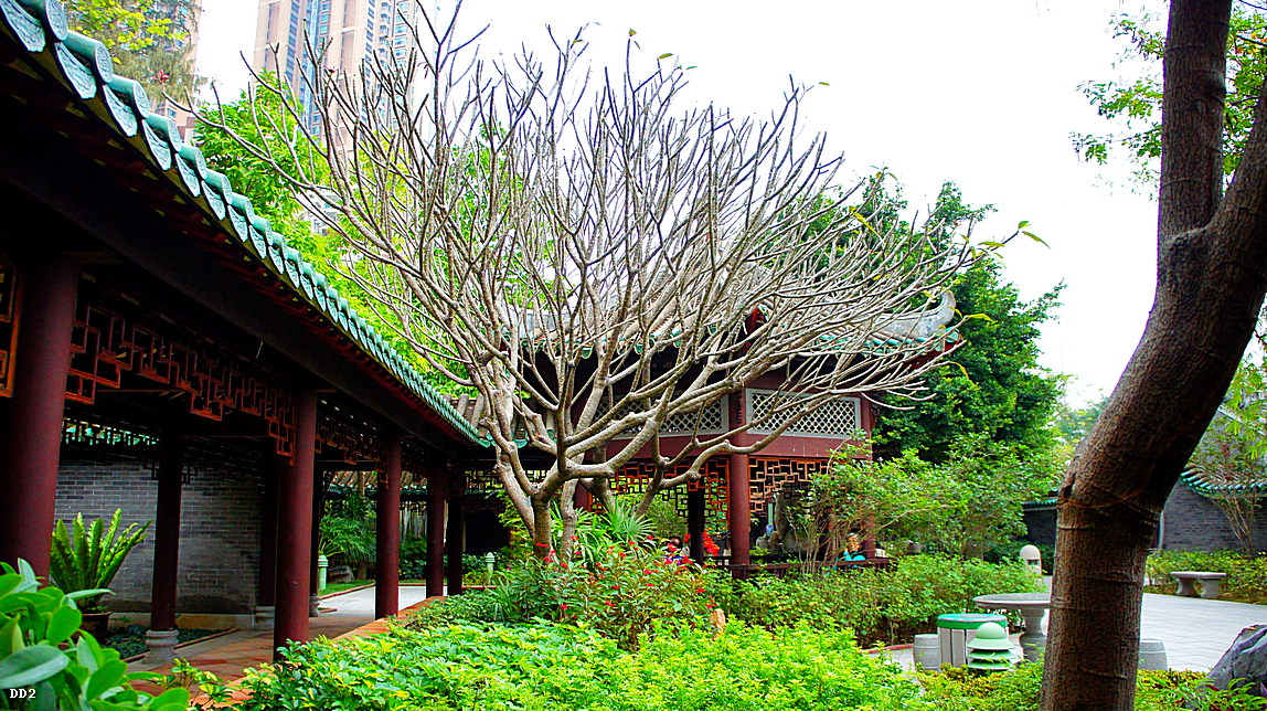 http://i.dcview.tw/gallery/201303/07c738d49127b7f68c21c915017915eb.jpg