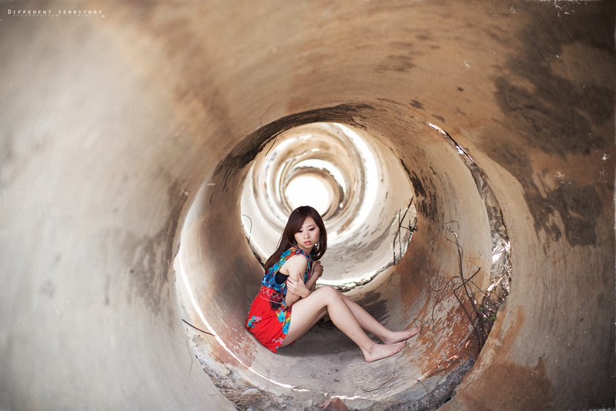 http://i.dcview.tw/gallery/201303/0804b63e9a9094d980e9ec4d33c3626f.jpg