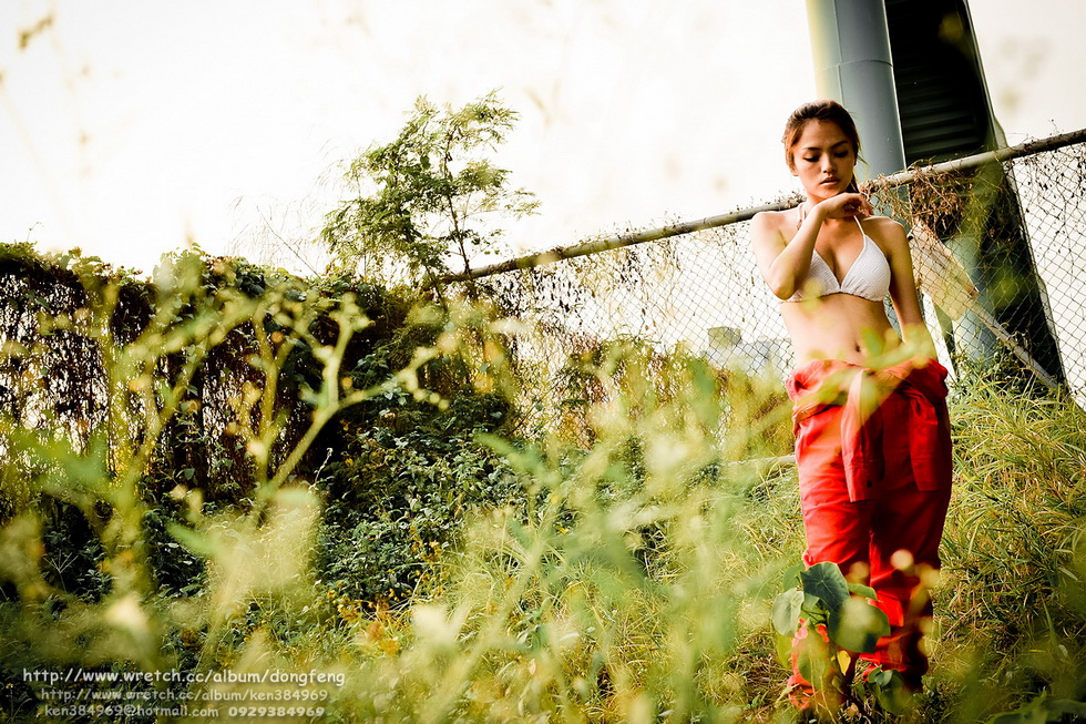 http://i.dcview.tw/gallery/201303/085190a2ed08ea73647b1f55511a6e47.jpg