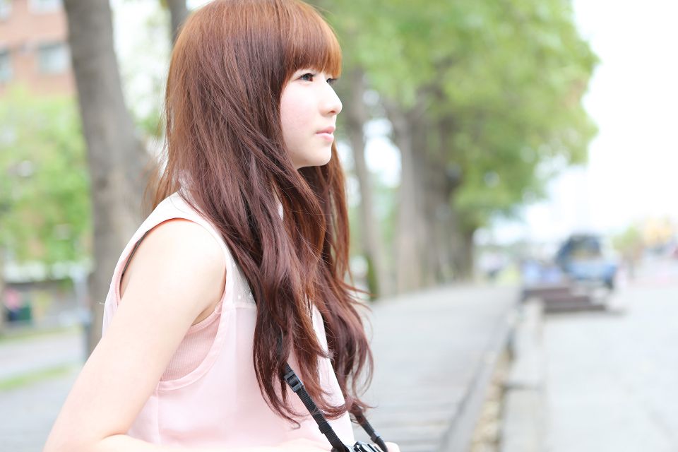 http://i.dcview.tw/gallery/201303/09519c1a06c83f99a5787785a6cf2027.jpg
