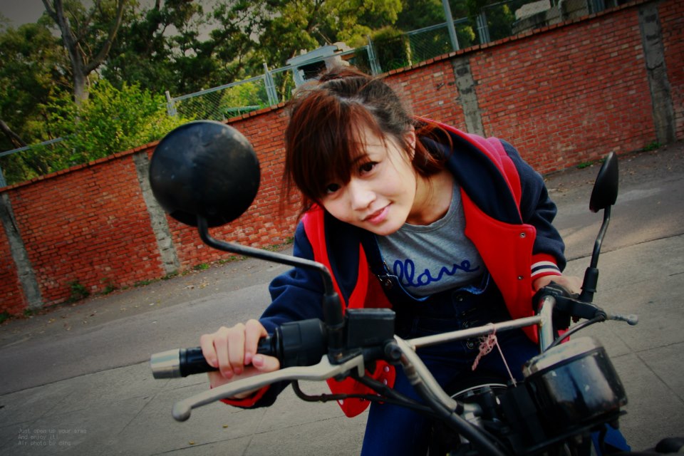 http://i.dcview.tw/gallery/201303/09d3517cbc43be656ac7b9c091785163.jpg