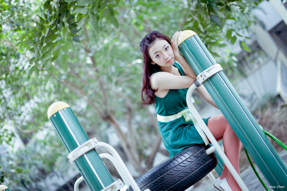 http://i.dcview.tw/gallery/201303/0a527bc1268ee4f39538a9eae9a30c32.jpg