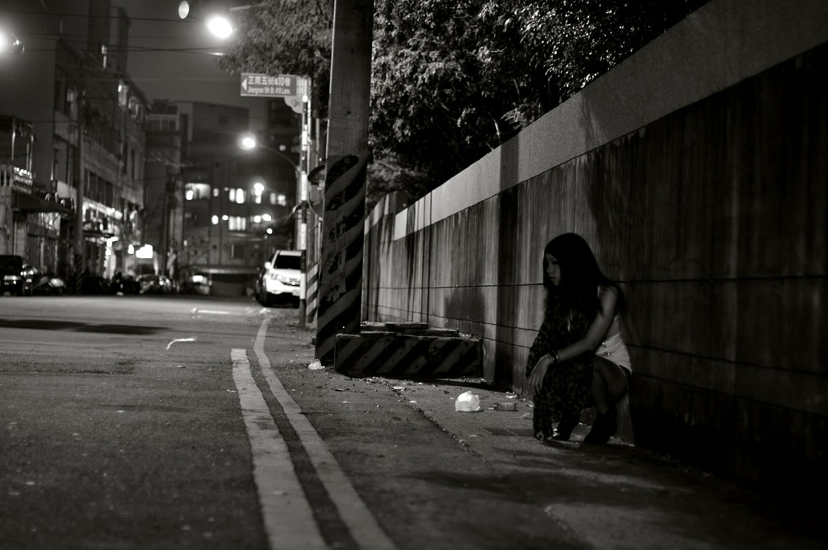 http://i.dcview.tw/gallery/201303/0ab3a1e58a92c94d5107eb1f4d60090d.jpg
