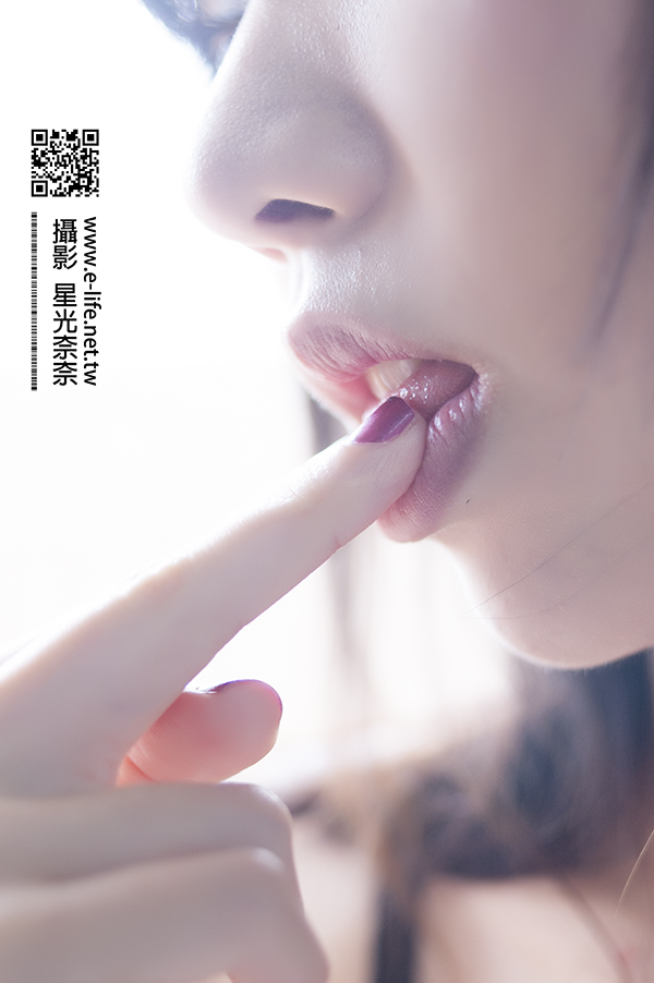 http://i.dcview.tw/gallery/201303/0c45d00c47e42034a28ccb40a7283503.jpg
