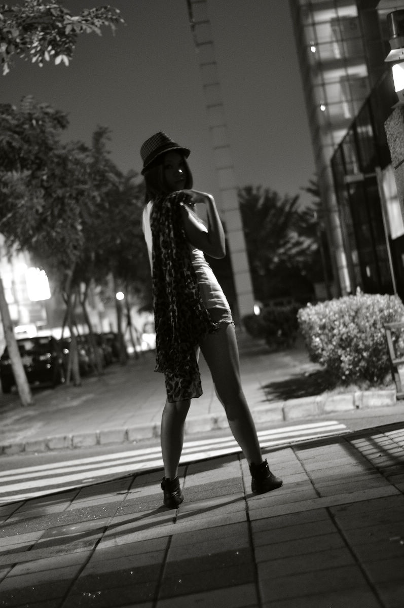 http://i.dcview.tw/gallery/201303/0dd6f1cb1abce62876b1c46155f9c192.jpg