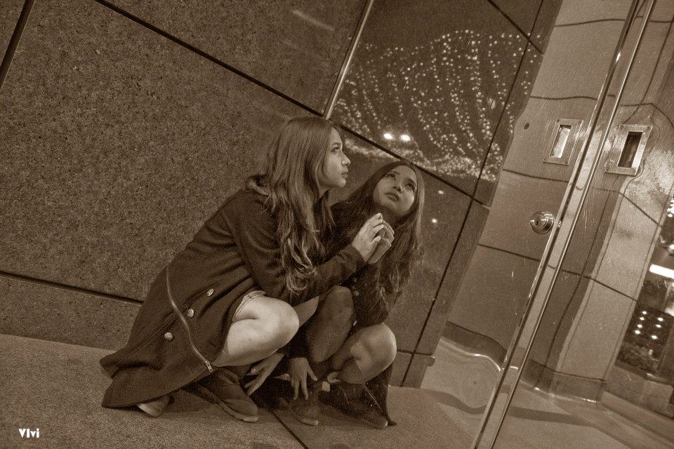 http://i.dcview.tw/gallery/201303/0e3d923e061dc788ee6030059d5cf902.jpg
