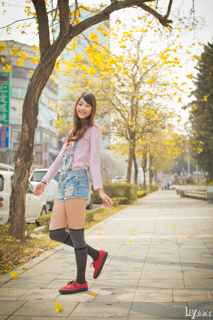 http://i.dcview.tw/gallery/201303/0ec6ccaafd01a005a419959515a0d8ca.jpg