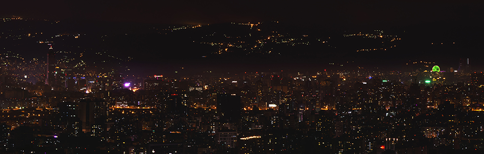 http://i.dcview.tw/gallery/201303/0efb82ef5b322d62d7b42326340254bd.jpg