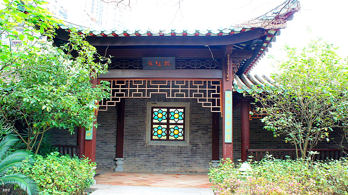 http://i.dcview.tw/gallery/201303/0f8dabe6a566ac91d09dcfef611908c4.jpg
