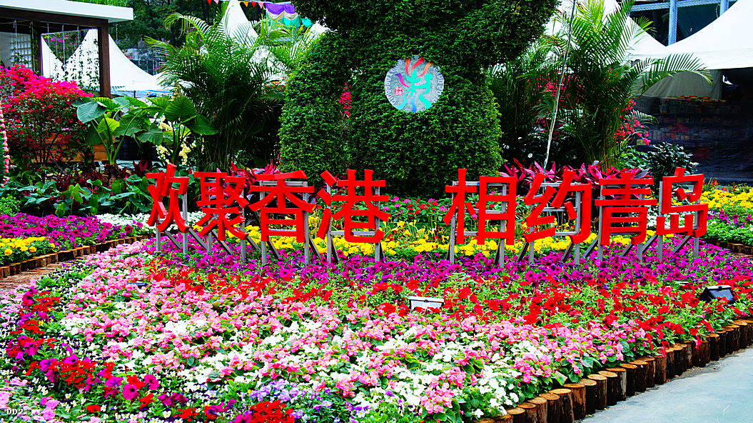 http://i.dcview.tw/gallery/201303/0f8f46c3ede265ce62c160bb57949571.jpg
