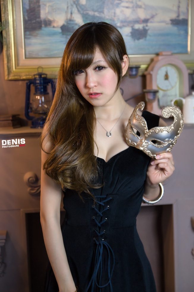 http://i.dcview.tw/gallery/201303/104e1931e47eb7597c7f81614a3d7ff4.jpg