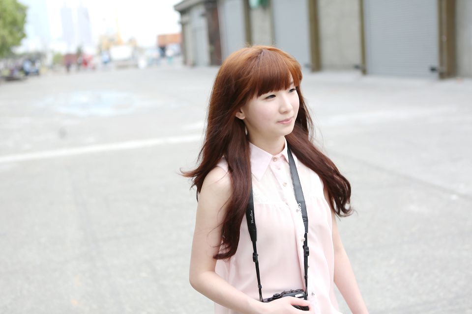 http://i.dcview.tw/gallery/201303/1199795bcc1b4f6db87735b4e8eba794.jpg