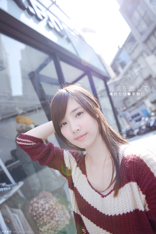 http://i.dcview.tw/gallery/201303/1326b29fab521d8ab748bb19375b8450.jpg
