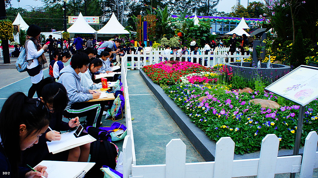 http://i.dcview.tw/gallery/201303/136baada6243f1af276a110b2ca48316.jpg