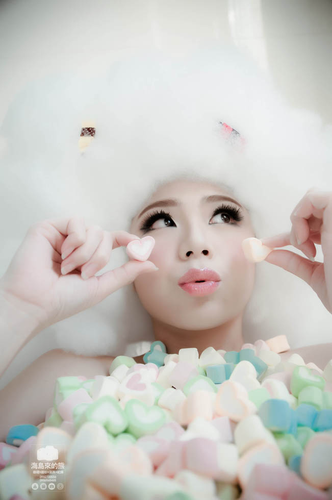 http://i.dcview.tw/gallery/201303/141e8a2f8df91aefb5bbae603477e305.jpg