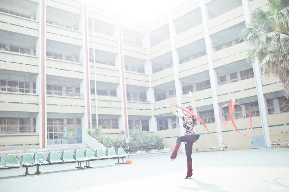 http://i.dcview.tw/gallery/201303/15c4d335ec9c7967908598cc57e58983.jpg
