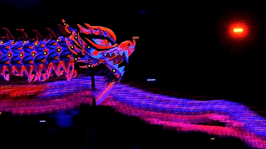 http://i.dcview.tw/gallery/201303/173c691c16f7b18b1257e1075aca58ca.jpg