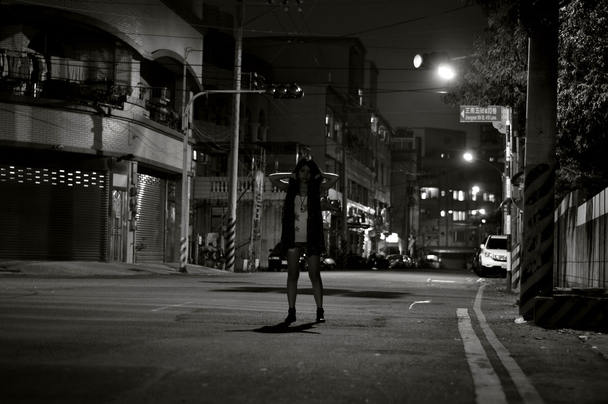 http://i.dcview.tw/gallery/201303/17509a46c15797384b04c4a770a5d414.jpg