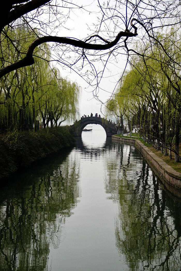 http://i.dcview.tw/gallery/201303/178ce8c1e3d4e77f565ceced6437d8b5.jpg