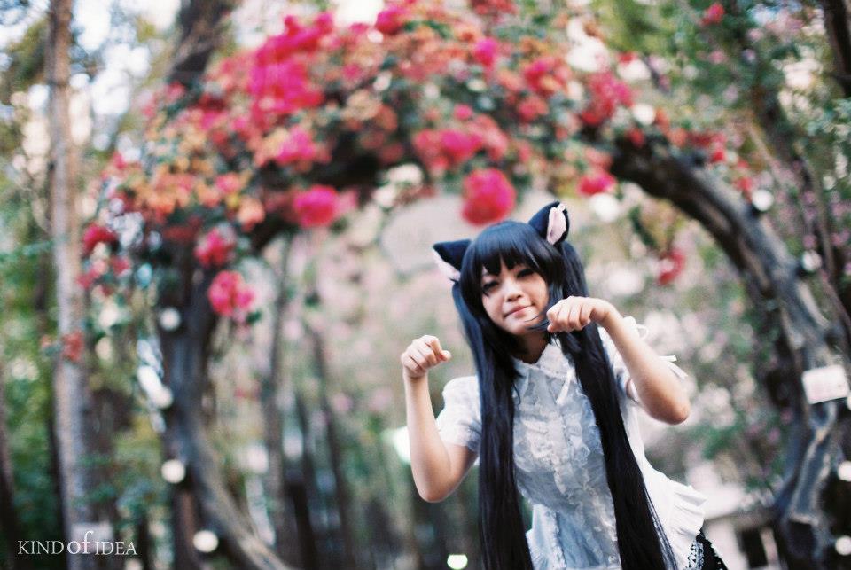 http://i.dcview.tw/gallery/201303/18837fcec2ea5a23b3fefade43334420.jpg
