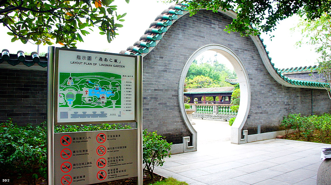 http://i.dcview.tw/gallery/201303/18c5a7cd7bad4fda708c3c90dffa53ad.jpg