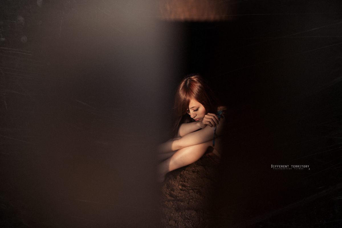 http://i.dcview.tw/gallery/201303/194d3dce293fa789b7bf5b63b14f49c7.jpg