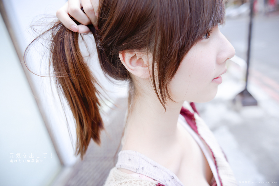 http://i.dcview.tw/gallery/201303/1997e842c630e765fb887251053a762e.jpg