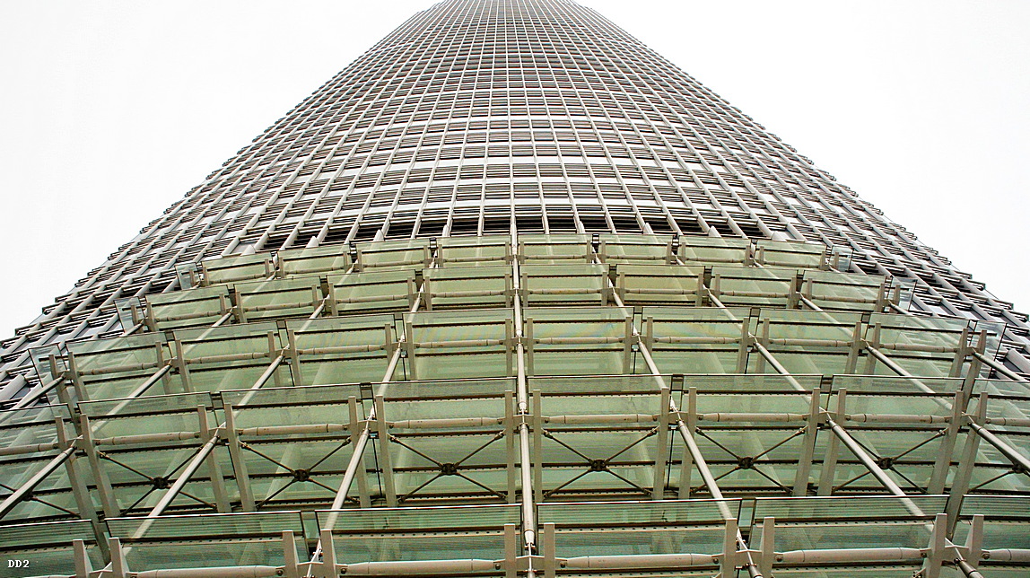 http://i.dcview.tw/gallery/201303/19cbda4301f4a946b1fd0afc78281ca5.jpg