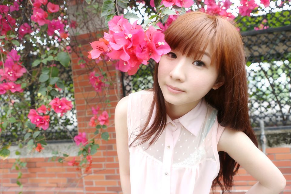 http://i.dcview.tw/gallery/201303/1a003497d0d8a5ed46cca09b37b9c481.jpg