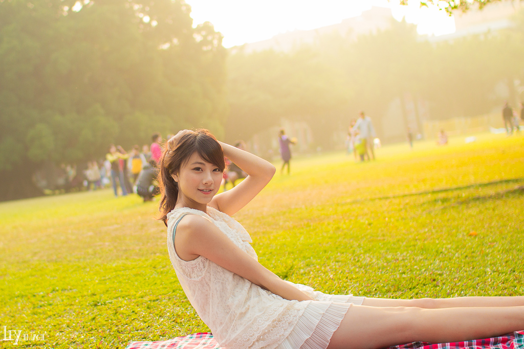 http://i.dcview.tw/gallery/201303/1a020ecc72c76d5282fe4ec22d392efa.jpg