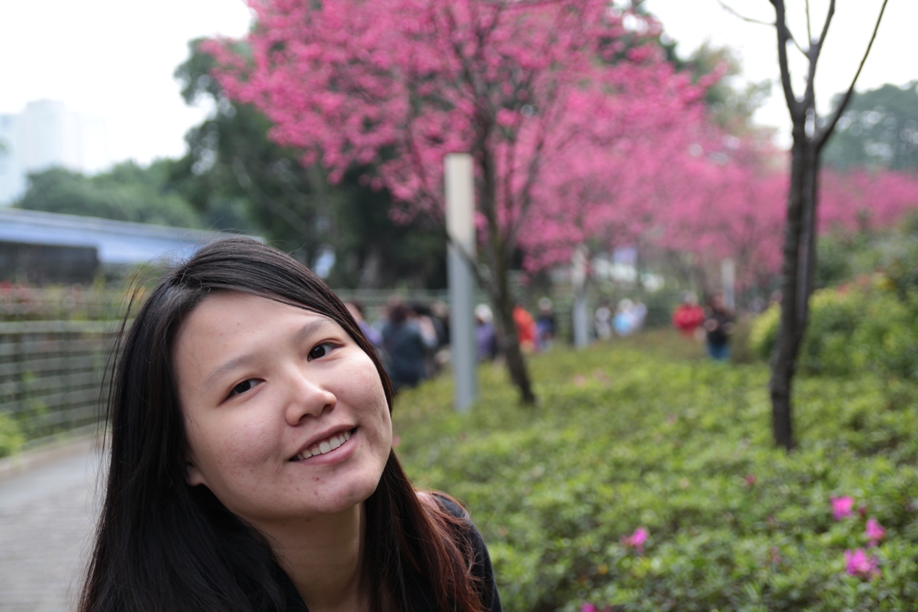 http://i.dcview.tw/gallery/201303/1b3844d6e982b051524cefa105f4379a.jpg