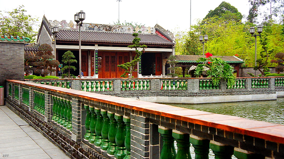 http://i.dcview.tw/gallery/201303/1b42afa9fe9cad4a5d18446afcf274db.jpg