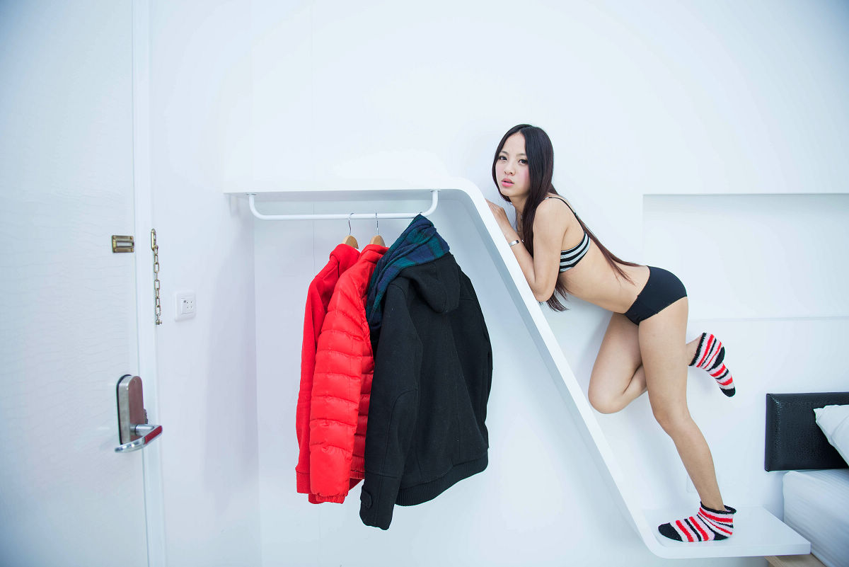 http://i.dcview.tw/gallery/201303/1ba664094bbfdb1dea88bfc86f307998.jpg