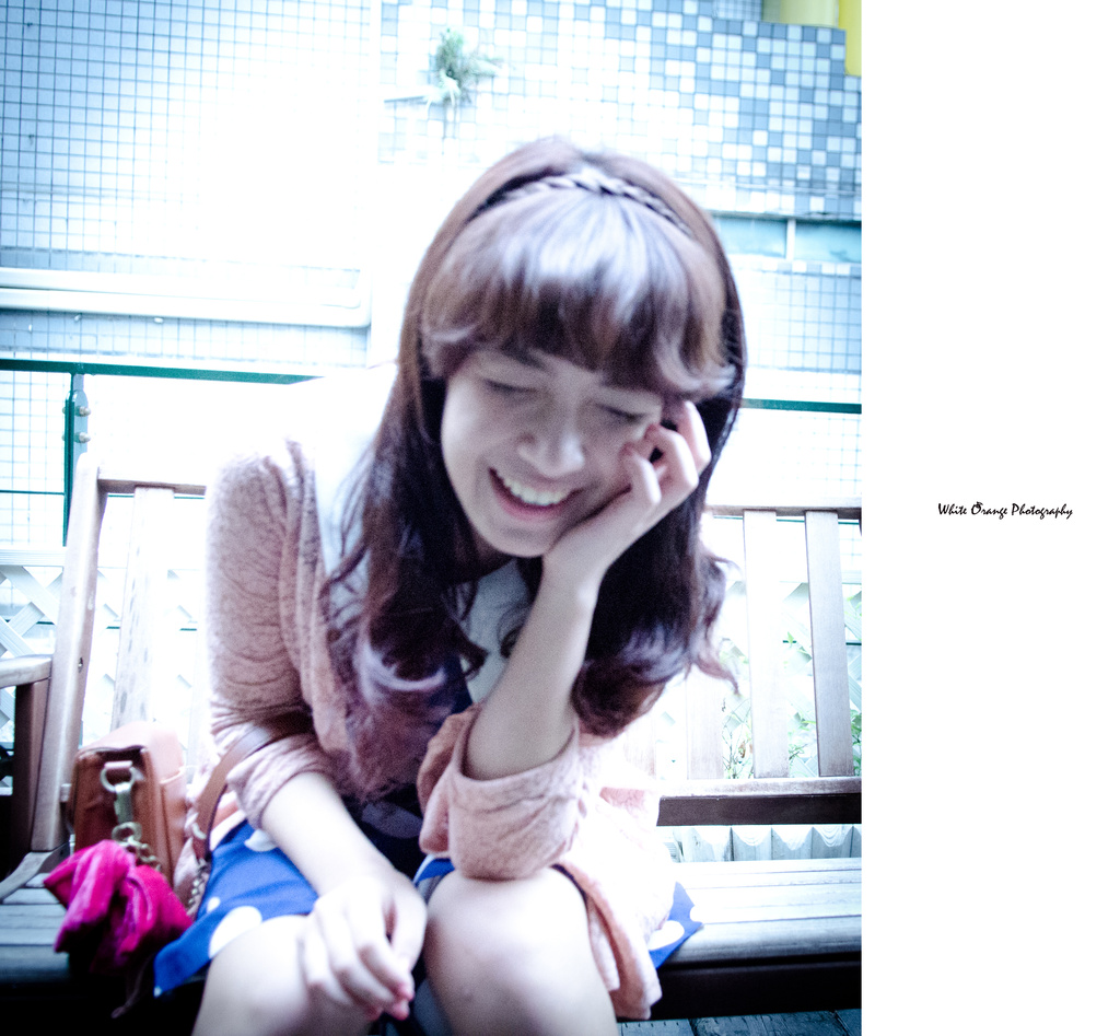 http://i.dcview.tw/gallery/201303/1e7bf15b82c7d4078fa1264dd82e16ed.jpg
